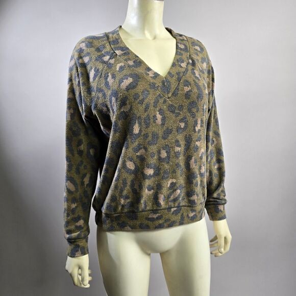 Gaze small top R12 - Picture 1 of 4